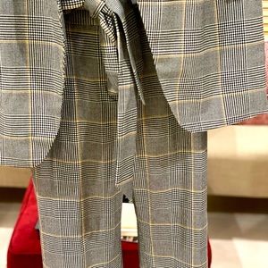 NWT Lane Bryant Allie Pants Size 16 **This listing is for the pants ONLY**